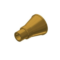 069G2563 Danfoss RD RD49-J08-B14 Распределитель жидкости (хладагента)