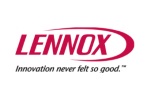 Lennox