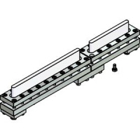 2512+080 Danfoss стекло смотровое LLG 590 F