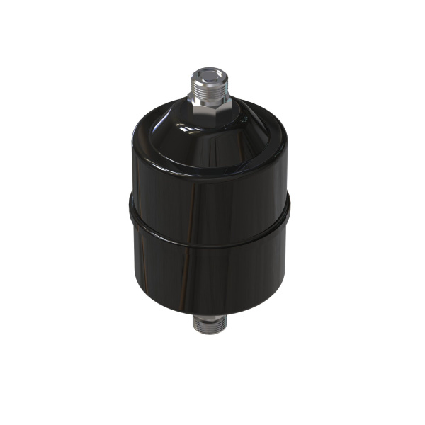 023Z324591 / 023Z3245 Danfoss DML163fs фильтр