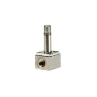 032H8029 Danfoss электромагнитный клапан, EV210A, G, 1/8, Витон, НЗ