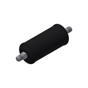 023Z0014 Danfoss фильтр-осушитель DCL 305