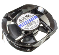 Вентилятор Jamicon JA1751H1B0N переменного тока AC