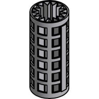 148H3293 Danfoss вставка фильтрующая гофрированная 250 μ DN 150