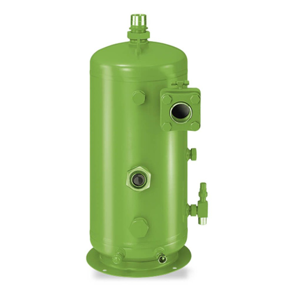 Bitzer OA1854 отделитель масла