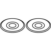 003N0445 Danfoss мембрана для AVTA 10-15