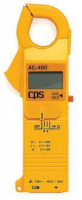 Токоизмеритель CPS AC400