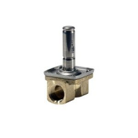 032U6530 Danfoss электромагнитный клапан, EV220B, NPT, 1/2, Витон, НО