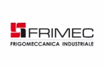 Frigomeccanica