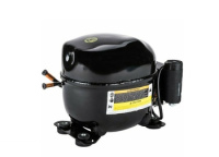 FMFT 413U компрессор Embraco