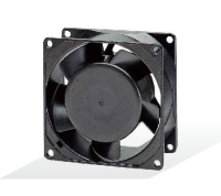 Вентилятор ADDA AA8382MB-AT 80x80x38 переменного тока AC Вентилятор ADDA AA8382MB-AT 80x80x38 переменного тока AC