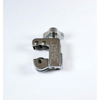 Труборез CPS TC127 (1/8" - 5/8", 3 - 16 мм)
