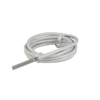 084N0038 Danfoss датчик температуры AKS 12