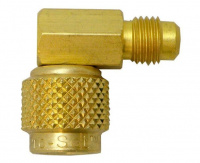 Адаптер CPS AD149  