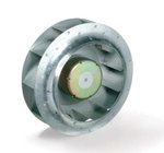 Вентилятор NMB 250R100D05 центробежный AC