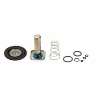 032U6159 Danfoss запасная часть EV224B NO 20 NBR