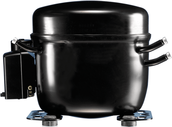 FMFT 411U компрессор Embraco