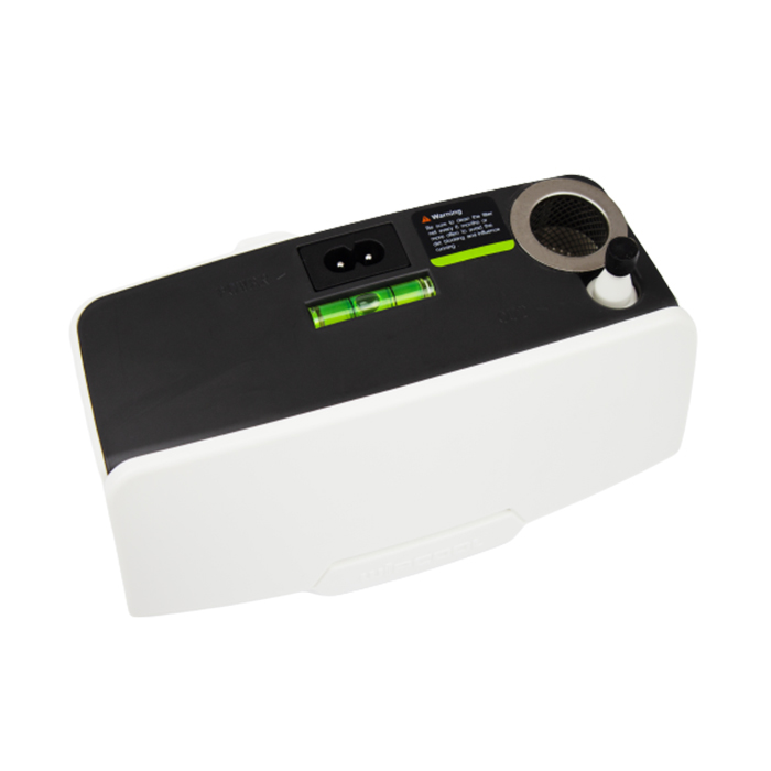 Дренажная помпа P36