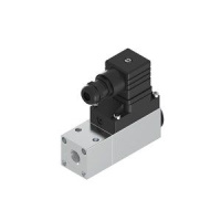 061B008266 Danfoss реле давления MBC5100