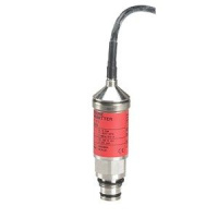 060G3236 Danfoss преобразователь давления MBS4010