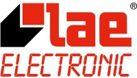 Инструкции LAE