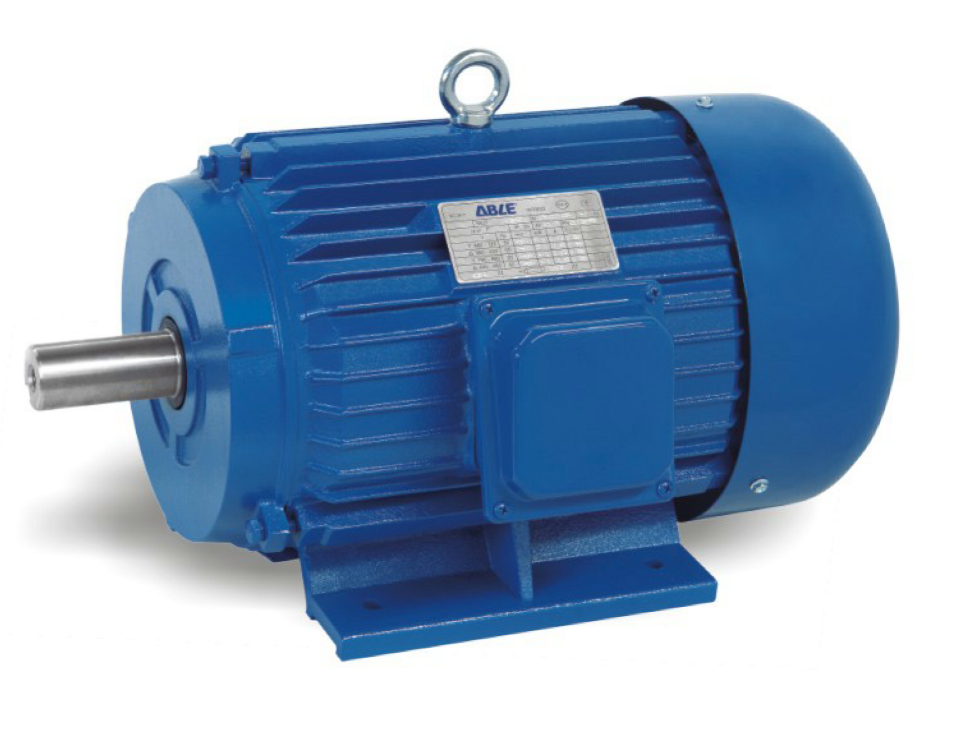 Y