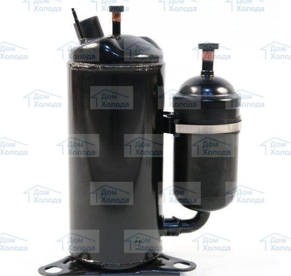 Компрессор для кондиционера Mitsubishi Electric RS218VRDC