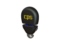 Регистратор данных температуры и влажности CPS TS-100