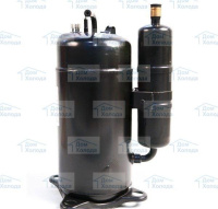 Компрессор для кондиционера Mitsubishi Electric KB122V