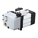 Одноступенчатый вакуумный насос VALUE VSV-16 220В