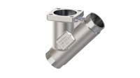 148B6749 Danfoss Корпус для клапана SVL 40 SD STR 65 бар
