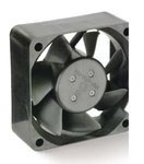 Вентилятор NMB 2410RL-05W-B70 постоянного тока DC