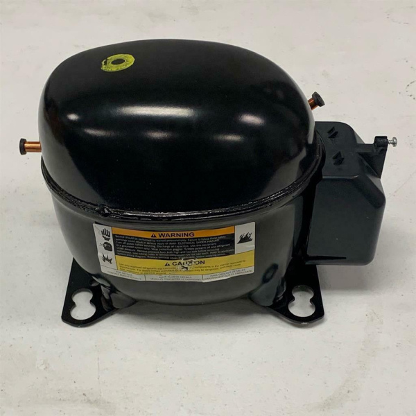 NEU 6181U компрессор Embraco