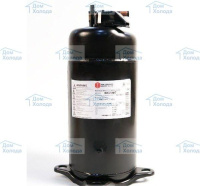 Роторный компрессор для кондиционера Siam NH52VNHT