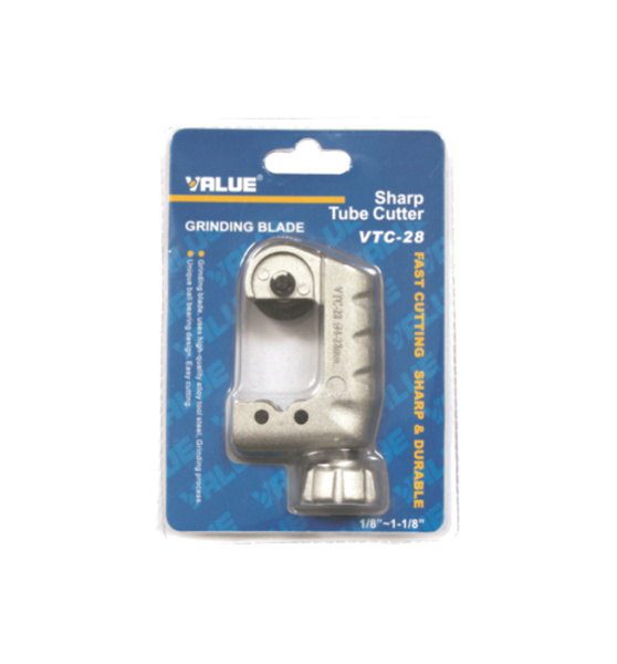 Труборез VTC-28