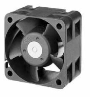 Вентилятор Sunon PMD1204PBB3-A постоянного тока DC 40x40x24