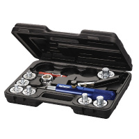 Труборасширитель Mastercool 71650A