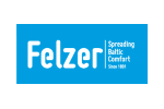 Felzer