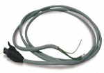 SPKC002310 Кабель для SPKT*, 2м, с разъемом PACKARD