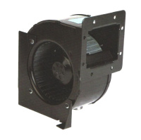 Вентилятор Weiguang LXFF2E120-65-M92-15 радиальный
