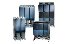 VACON® NXP Grid Converter
