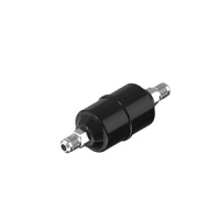 023Z5006 Danfoss Фильтр-осушитель DCL 084 (1/2", 12мм, под отбортовку)
