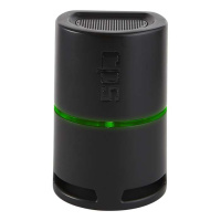 Измеритель качества воздуха в помещении CPS IAQ PRO SmartAir
