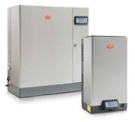 URH00000T3 КОНТРОЛЛЕР УВЛАЖНИТЕЛЯ KIT CONTROLLO ELETTRONICO HEATERSTEAM TITANIUM