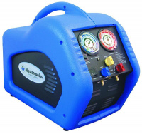 Станция сбора-регенерации фреона Mastercool 69000-220