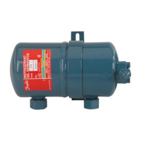 040B0010 Danfoss OUB 1 Фильтр-маслоотделитель