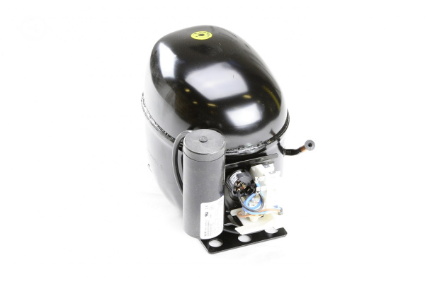 NEU 6214U компрессор Embraco