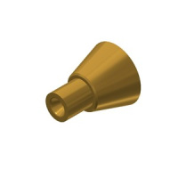 069G300210 Danfoss RD49-K08-J10 Распределитель жидкости (хладагента)