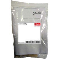 061B722101 Danfoss демпфирующее устройство