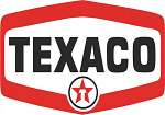 Масло Texaco